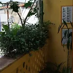 Hospedagem com cultura Afro - Salvador