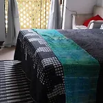 Hospedagem com cultura Afro - Salvador